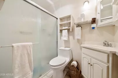7815 E Rovey Avenue, Scottsdale, AZ 85250 - Photo 27