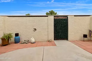 7815 E Rovey Ave, Scottsdale, AZ 85250 - Photo 31