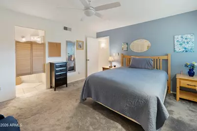 7815 E Rovey Avenue, Scottsdale, AZ 85250 - Photo 23
