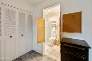 7815 E Rovey Ave, Scottsdale, AZ 85250 - Photo 25