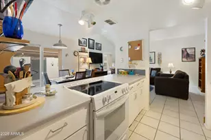 7815 E Rovey Ave, Scottsdale, AZ 85250 - Photo 11