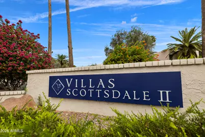 7815 E Rovey Avenue, Scottsdale, AZ 85250 - Photo 3
