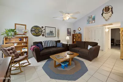 7815 E Rovey Avenue, Scottsdale, AZ 85250 - Photo 17