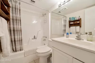 7815 E Rovey Avenue, Scottsdale, AZ 85250 - Photo 19