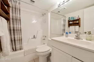 7815 E Rovey Ave, Scottsdale, AZ 85250 - Photo 19