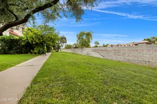 7815 E Rovey Ave, Scottsdale, AZ 85250 - Photo 37