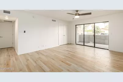 6480 N 82nd Street #1113, Scottsdale, AZ 85250 - Photo 3