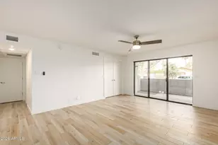6480 N 82nd St, Scottsdale, AZ 85250 - Photo 3