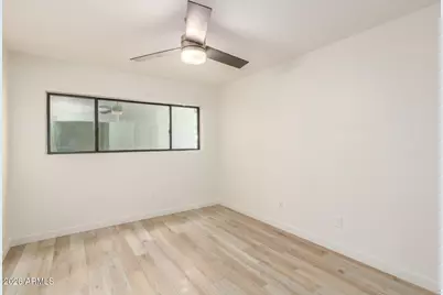 6480 N 82nd Street #1113, Scottsdale, AZ 85250 - Photo 21