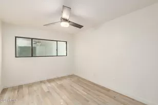 6480 N 82nd St, Scottsdale, AZ 85250 - Photo 21