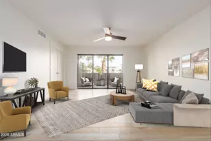 6480 N 82nd St, Scottsdale, AZ 85250 - Photo 1