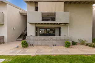 6480 N 82nd St, Scottsdale, AZ 85250 - Photo 31