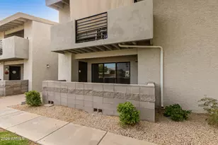 6480 N 82nd St, Scottsdale, AZ 85250 - Photo 33
