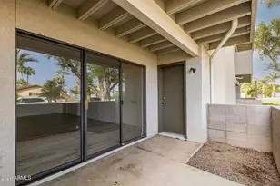 6480 N 82nd St, Scottsdale, AZ 85250 - Photo 29
