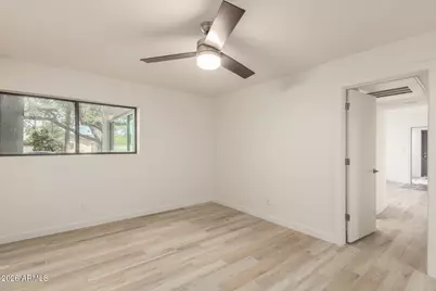 6480 N 82nd Street #1113, Scottsdale, AZ 85250 - Photo 17