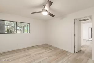6480 N 82nd St, Scottsdale, AZ 85250 - Photo 17