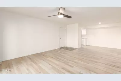 6480 N 82nd Street #1113, Scottsdale, AZ 85250 - Photo 5