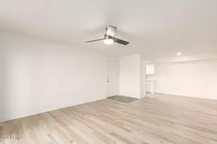 6480 N 82nd St, Scottsdale, AZ 85250 - Photo 5