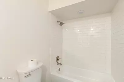 6480 N 82nd Street #1113, Scottsdale, AZ 85250 - Photo 19