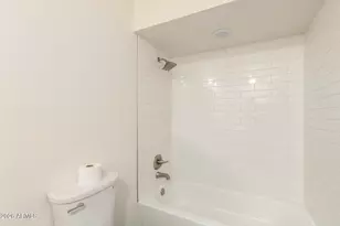 6480 N 82nd St, Scottsdale, AZ 85250 - Photo 19