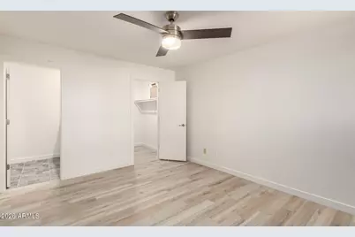 6480 N 82nd Street #1113, Scottsdale, AZ 85250 - Photo 15