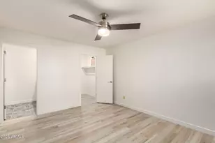 6480 N 82nd St, Scottsdale, AZ 85250 - Photo 15