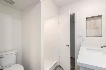 6480 N 82nd Street #1113, Scottsdale, AZ 85250 - Photo 27