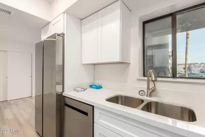 6480 N 82nd Street #1113, Scottsdale, AZ 85250 - Photo 11