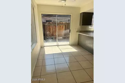 538 N Hall Street, Mesa, AZ 85203 - Photo 5