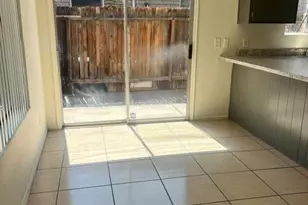 538 N Hall St, Mesa, AZ 85203 - Photo 5