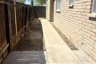 538 N Hall St, Mesa, AZ 85203 - Photo 9