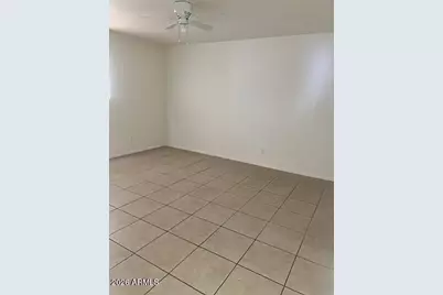 538 N Hall Street, Mesa, AZ 85203 - Photo 7