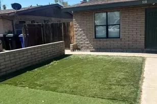 538 N Hall St, Mesa, AZ 85203 - Photo 1