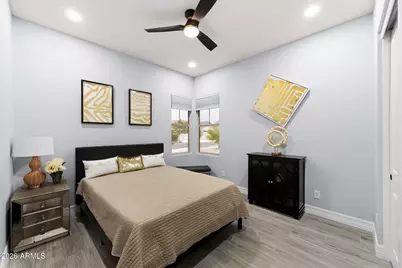 22627 E Nightingale Court, Queen Creek, AZ 85142 - Photo 29