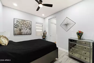 22627 E Nightingale Court, Queen Creek, AZ 85142 - Photo 25