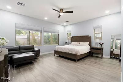 22627 E Nightingale Court, Queen Creek, AZ 85142 - Photo 21
