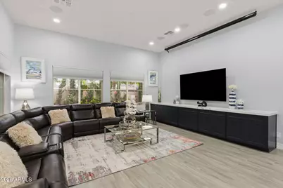 22627 E Nightingale Court, Queen Creek, AZ 85142 - Photo 13