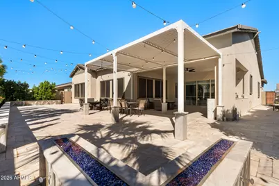 22627 E Nightingale Court, Queen Creek, AZ 85142 - Photo 39