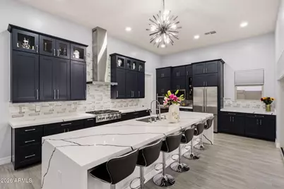 22627 E Nightingale Court, Queen Creek, AZ 85142 - Photo 17
