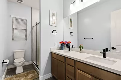 22627 E Nightingale Court, Queen Creek, AZ 85142 - Photo 31