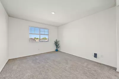 25437 W Mahoney Avenue, Buckeye, AZ 85326 - Photo 19