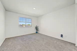 25437 W Mahoney Ave, Buckeye, AZ 85326 - Photo 19