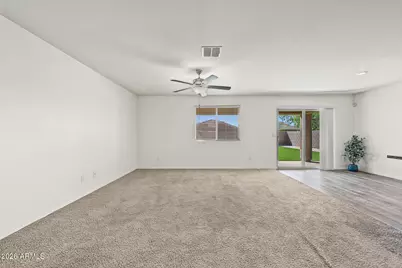 25437 W Mahoney Avenue, Buckeye, AZ 85326 - Photo 13