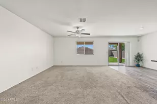 25437 W Mahoney Ave, Buckeye, AZ 85326 - Photo 13