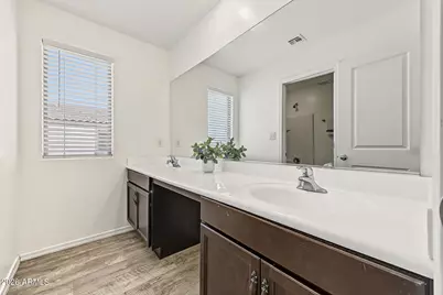 25437 W Mahoney Avenue, Buckeye, AZ 85326 - Photo 27
