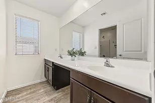 25437 W Mahoney Ave, Buckeye, AZ 85326 - Photo 27