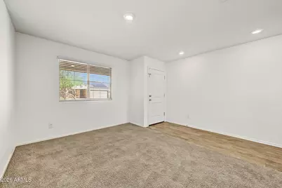 25437 W Mahoney Avenue, Buckeye, AZ 85326 - Photo 5