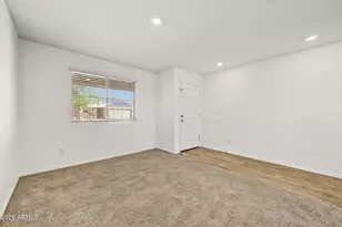 25437 W Mahoney Ave, Buckeye, AZ 85326 - Photo 5