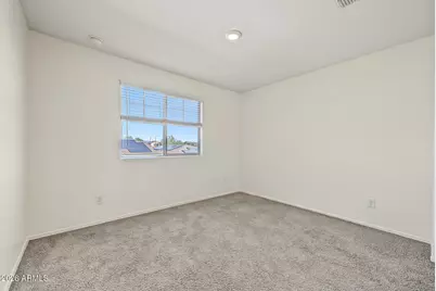 25437 W Mahoney Avenue, Buckeye, AZ 85326 - Photo 33
