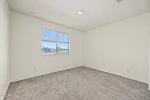 25437 W Mahoney Ave, Buckeye, AZ 85326 - Photo 33